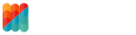 Hostlasting