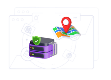 Choosing Between Cloud VPS and Our Lithuania Range