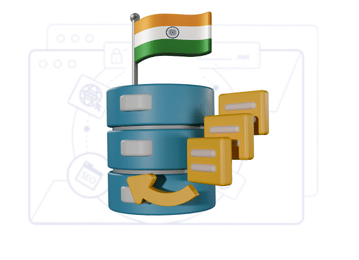 Choosing the Best WordPress Hosting in India
